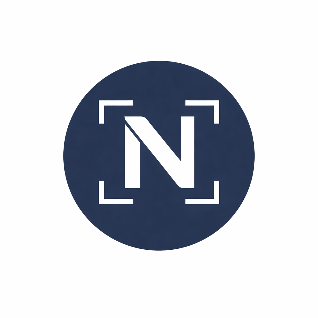 S.Y. プロフィール画像