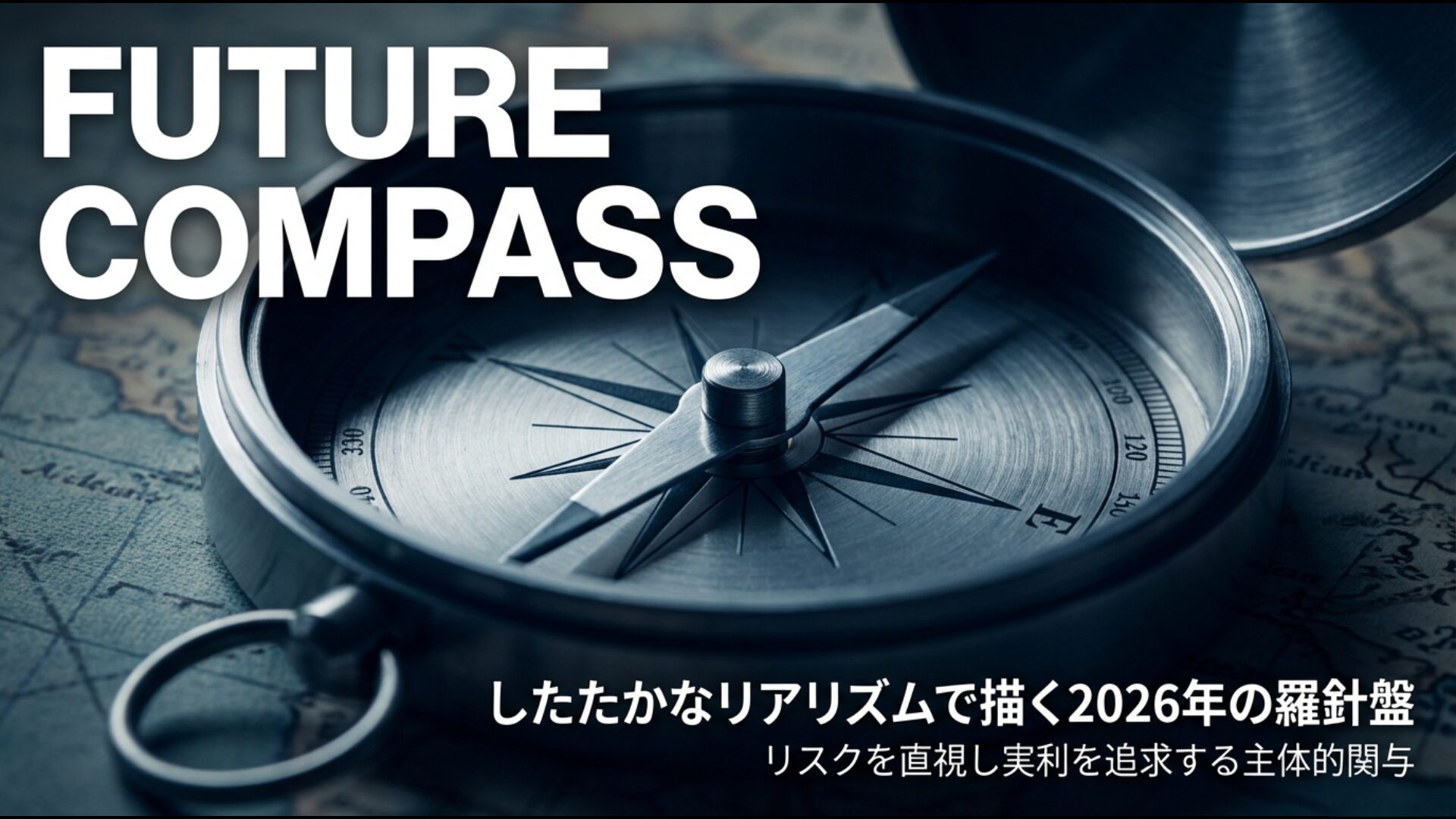 リスクを直視し実利を追求する主体的関与を示す2026年の一帯一路と日本の展望