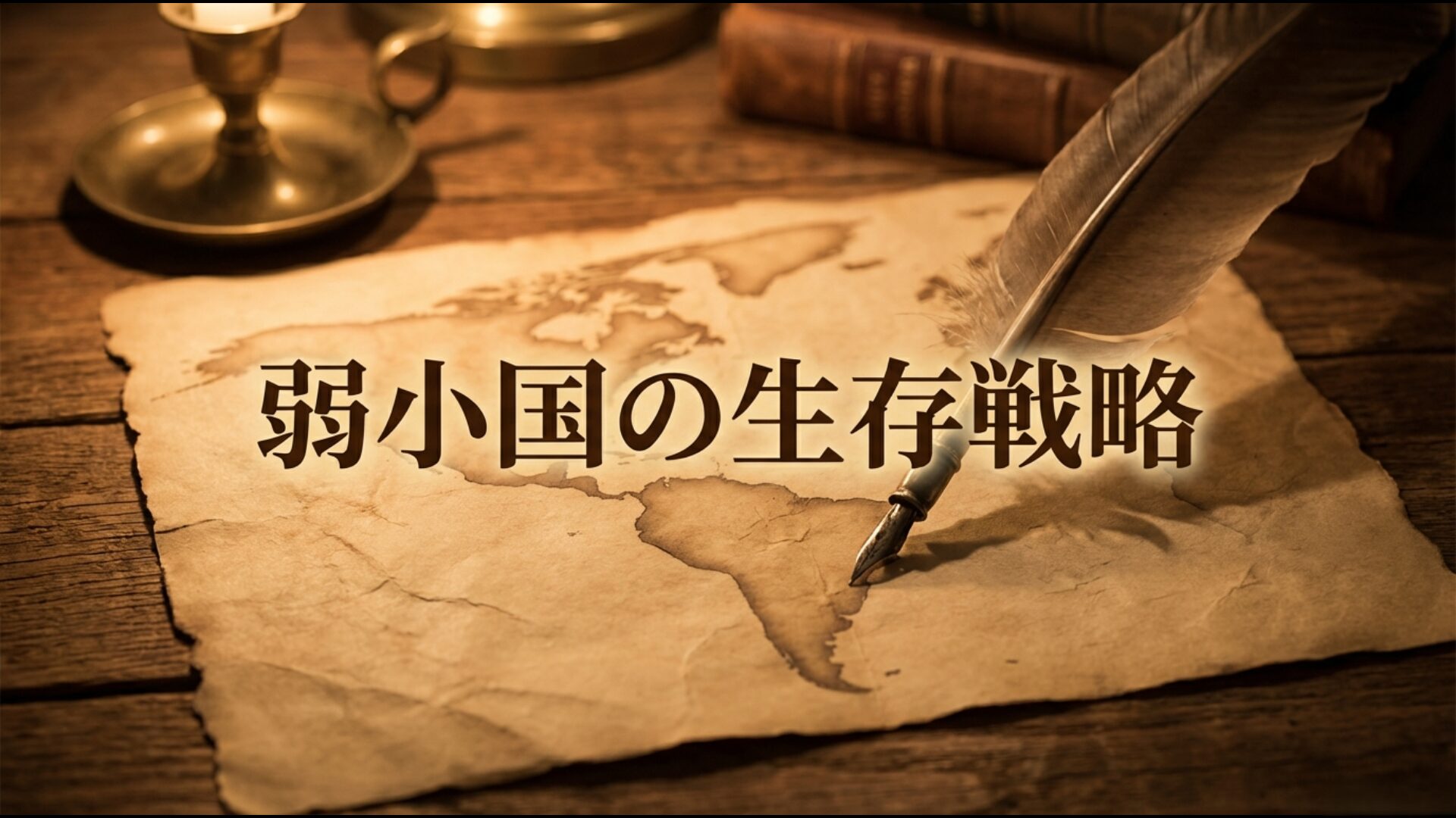 建国初期のアメリカ合衆国が自国の安全を確保するために打ち出したモンロー主義の目的と定義