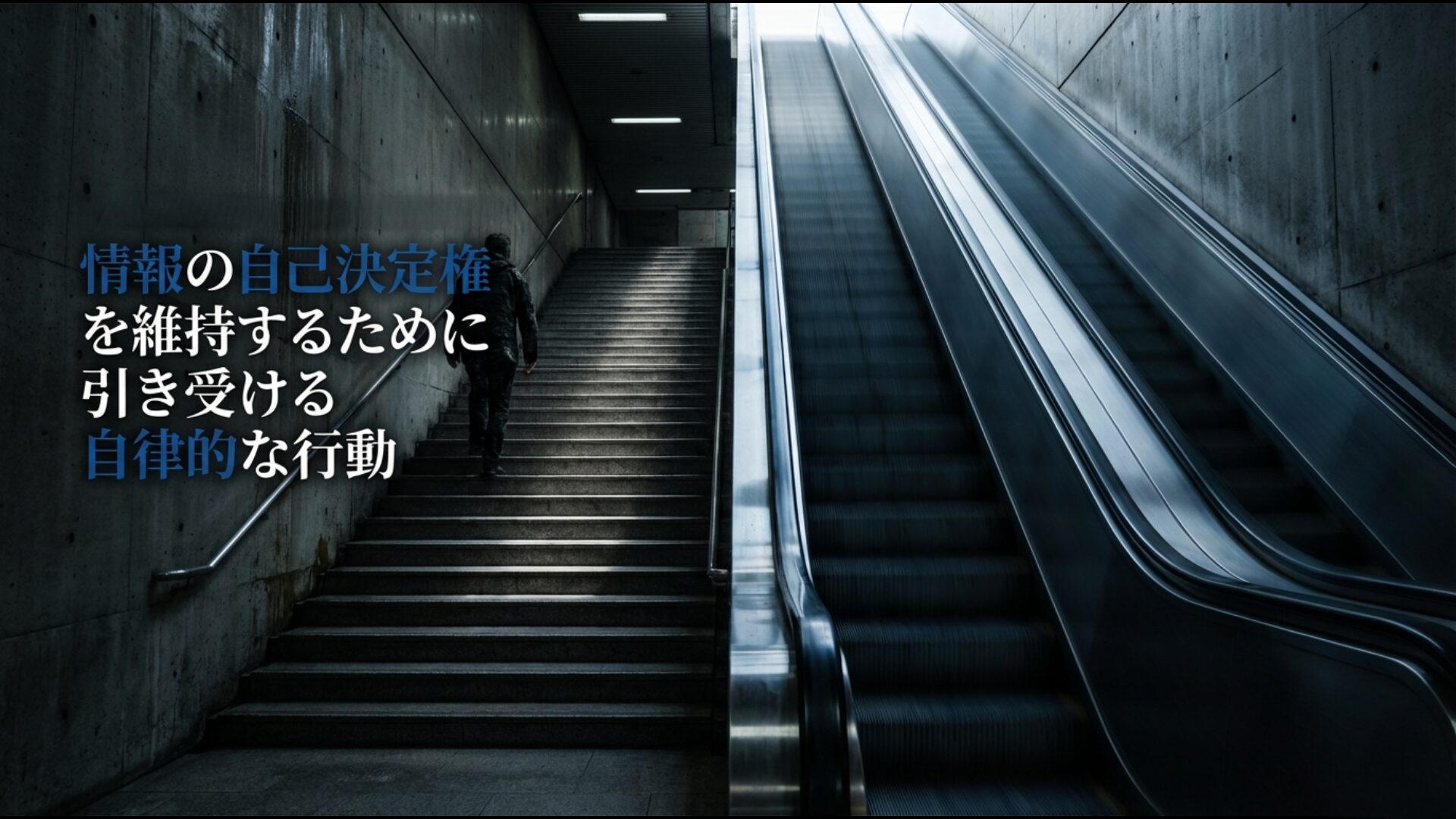 マイナ保険証と資格確認書のメリット・デメリットおよび実務的な制約を比較したデータ表
