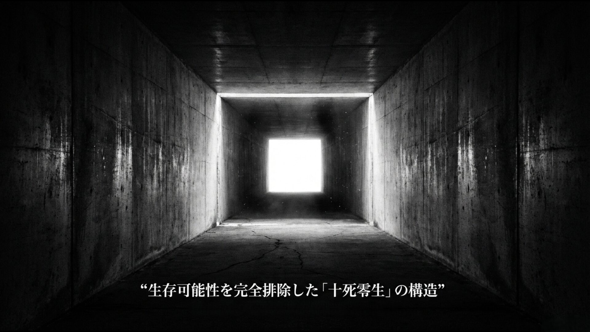 兵士の命を弾丸とする軍指導部の焦燥と精神主義的な特攻作戦の図解