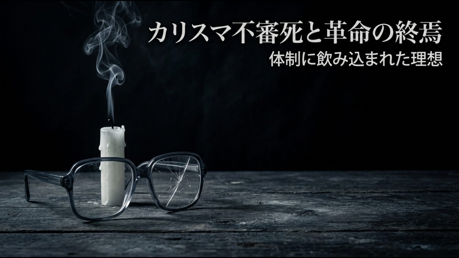 よど号グループ首謀者・田宮高麿の不審死と北朝鮮体制への埋没