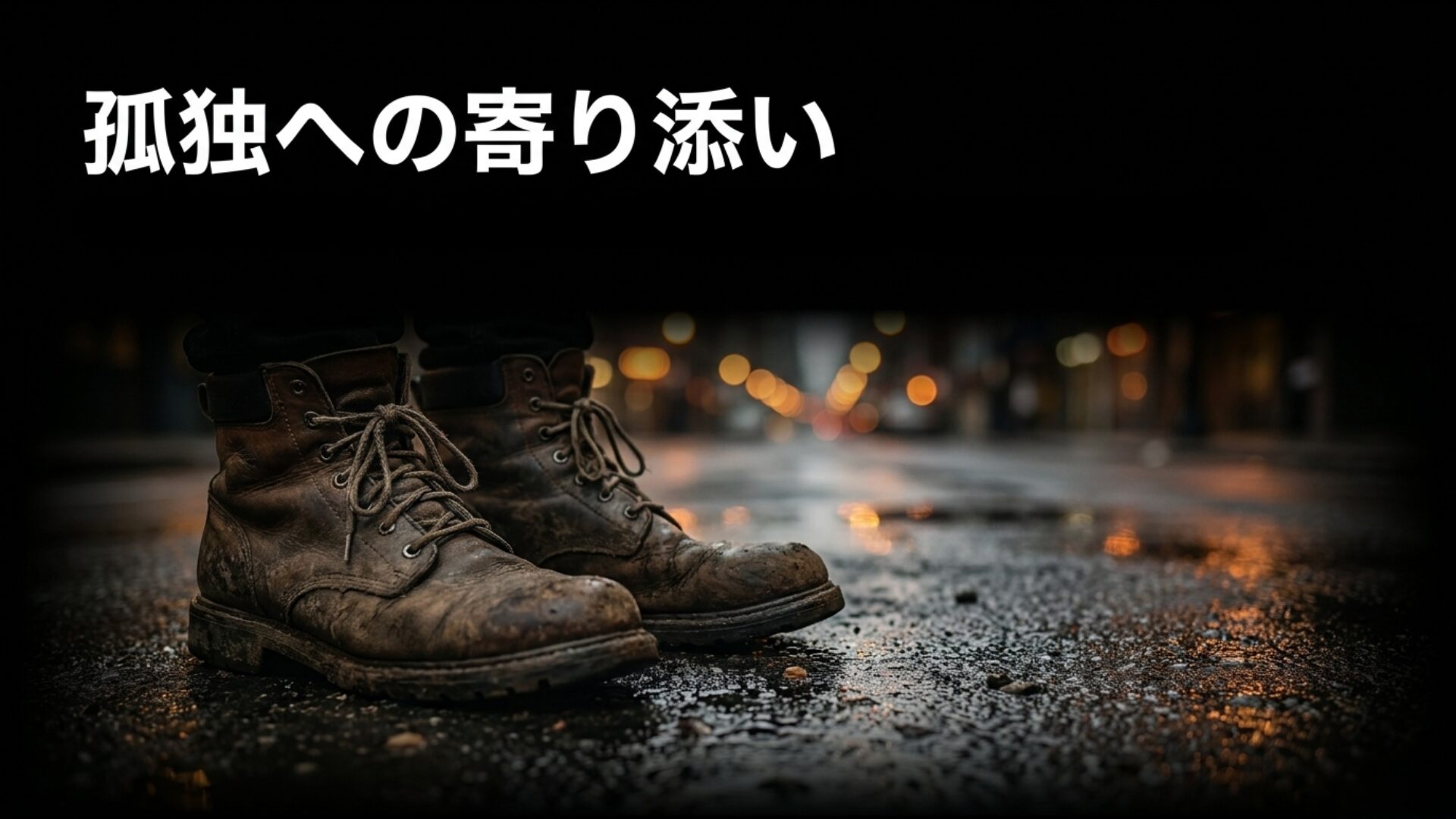 れいわ新選組の山本太郎氏による「持たざる者」への寄り添いと情動政治の解説画像