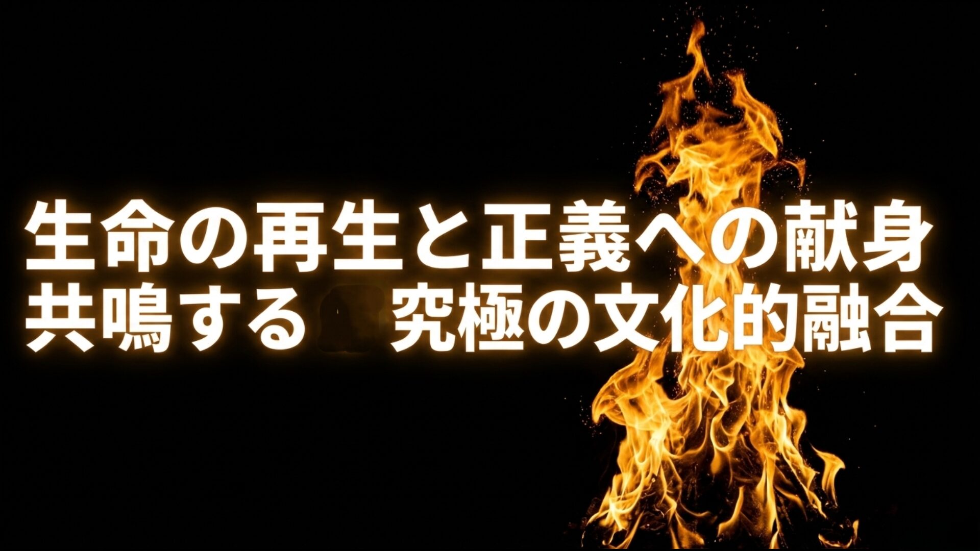 生命の再生を祝うノウルーズと正義への献身を示すアーシューラーの文化的融合